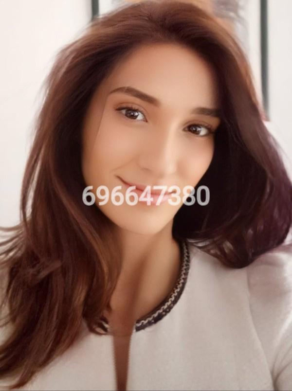 Chica busca chico en Las Palmas: 