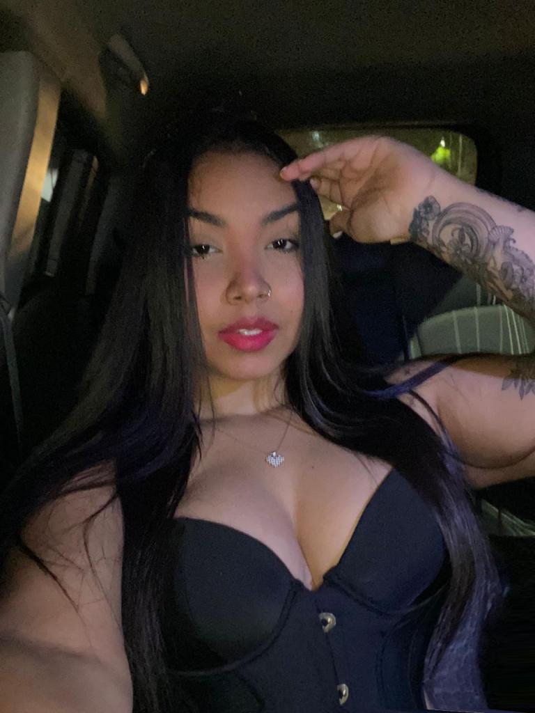 627069629: Chica busca chico en Valencia