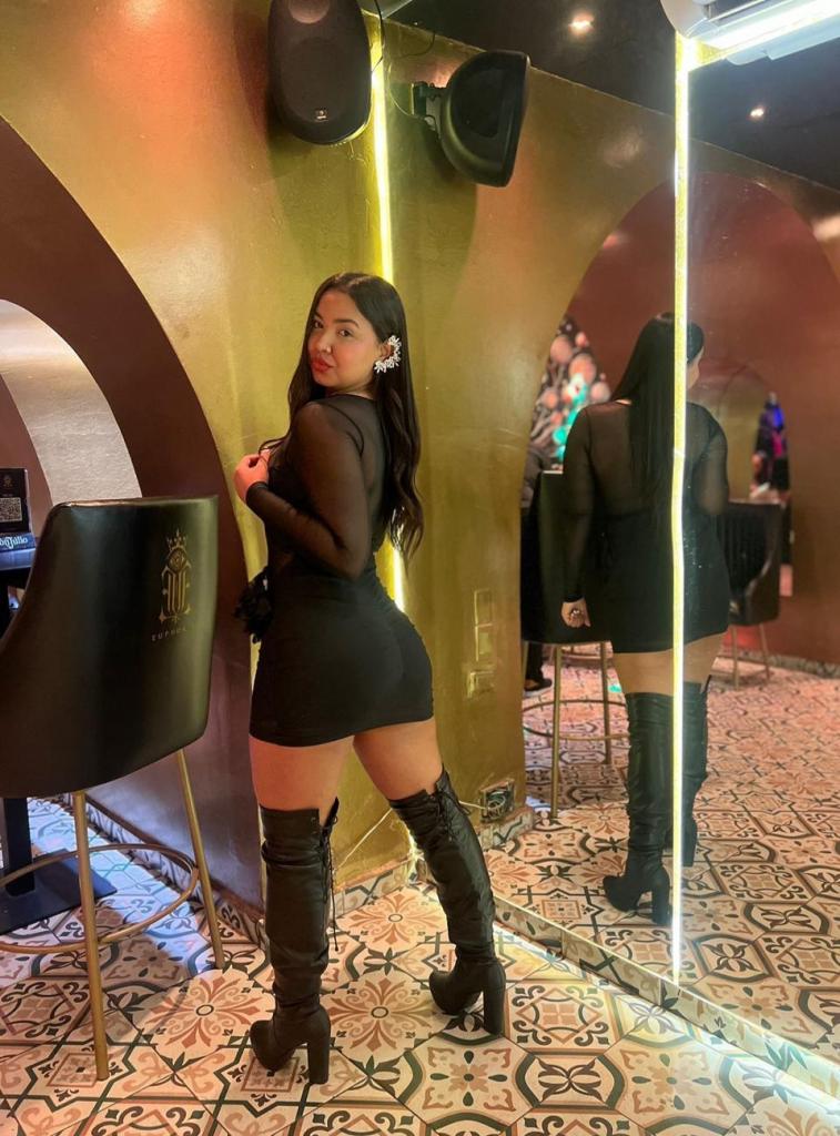 627069629: Chica busca chico en Valencia