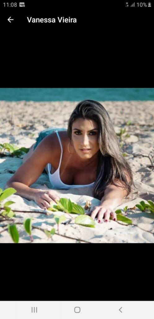 692368739: Chica busca chico en Alicante