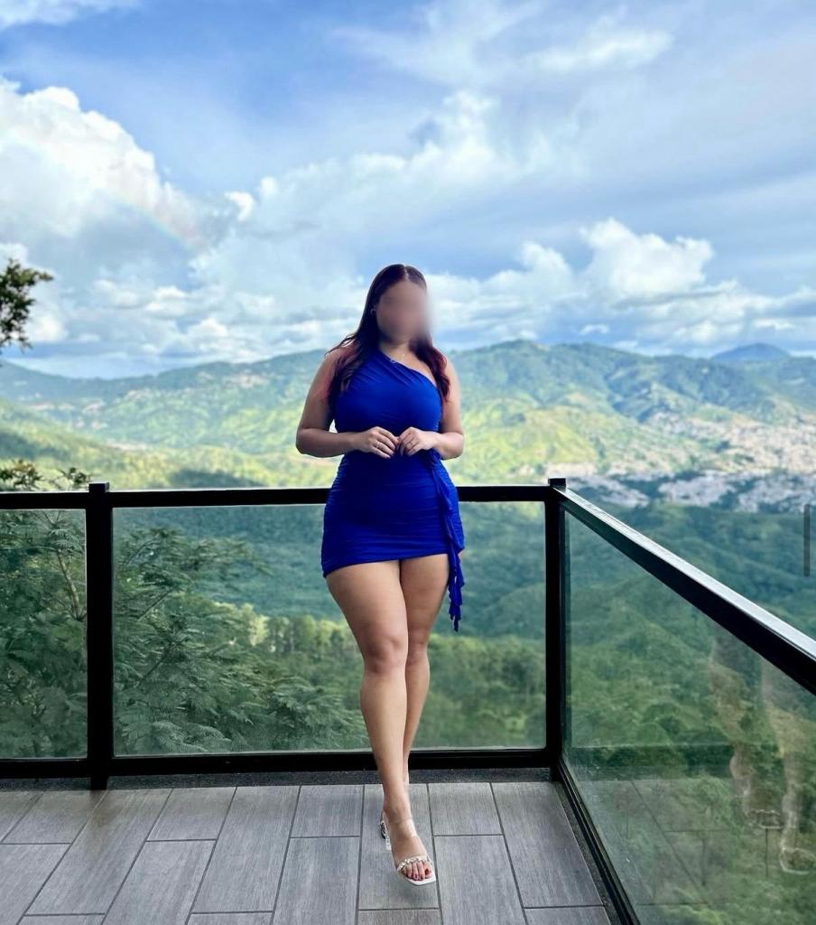 641260976: Chica busca chico en Lugo