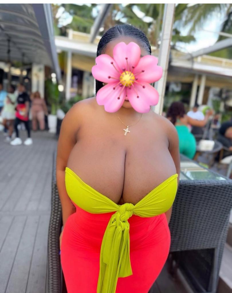 Chica busca chico en Toledo: 