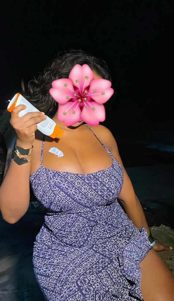 Chica busca chico en Toledo: 