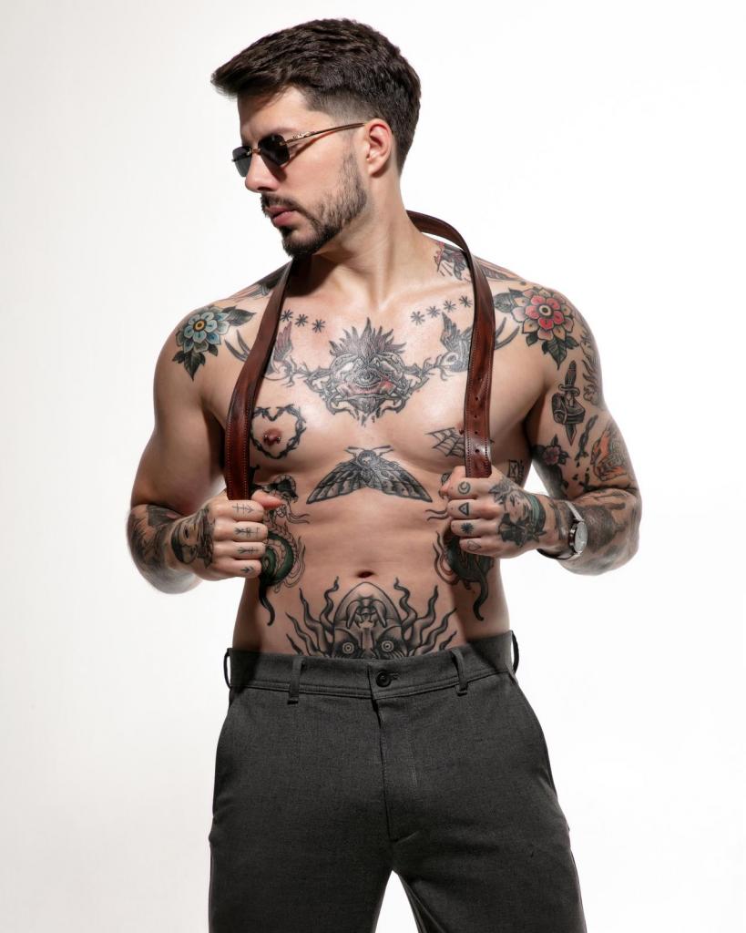 640942698: Chico busca chica en Barcelona