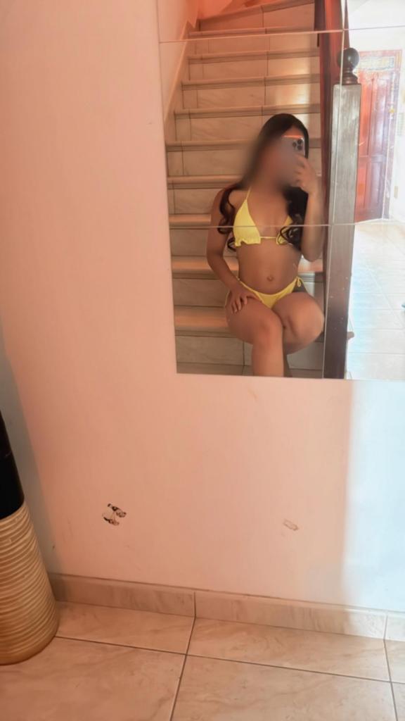 633857136: Chica busca chico en Albacete