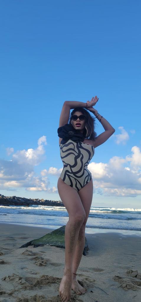 Travesti en Vizcaya: 