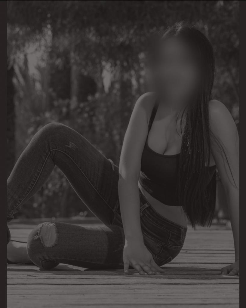 Chica busca chico en Alicante: 