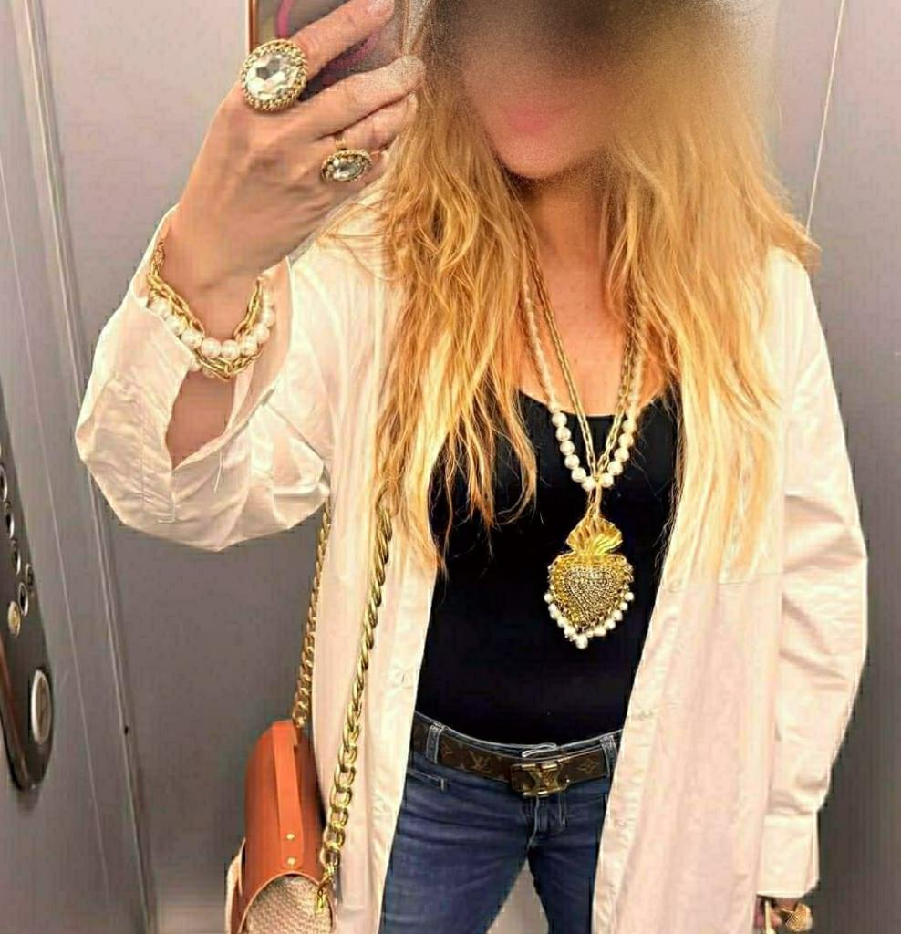 Chica busca chico en Cantabria: 