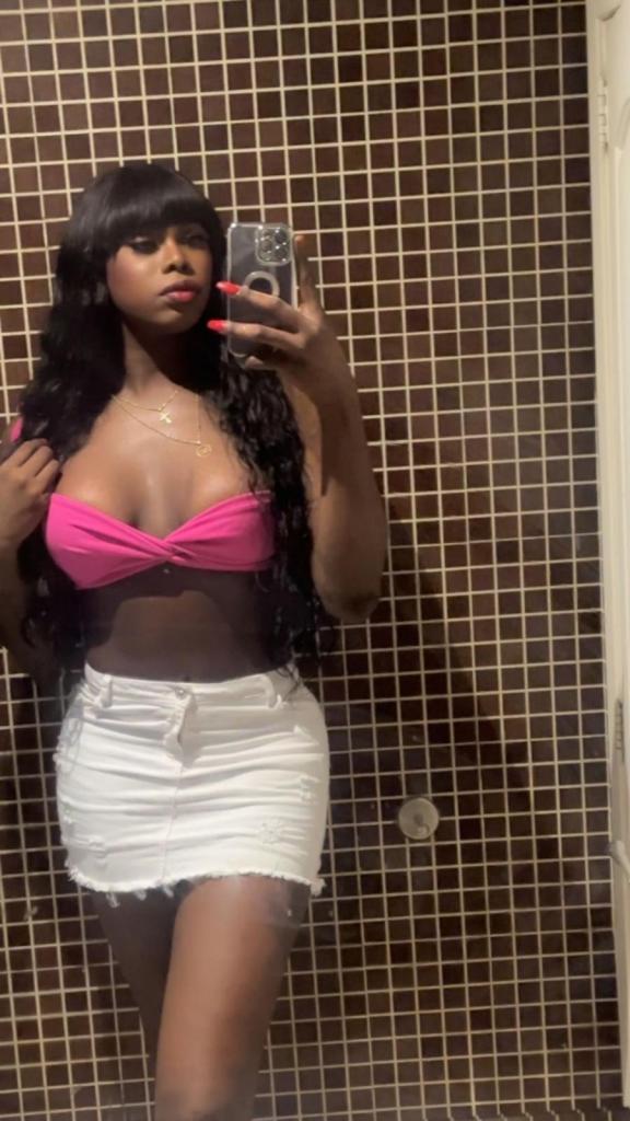 Travesti en Barcelona: 