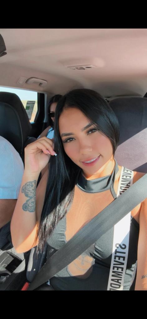 Chica busca chico en La Rioja: 