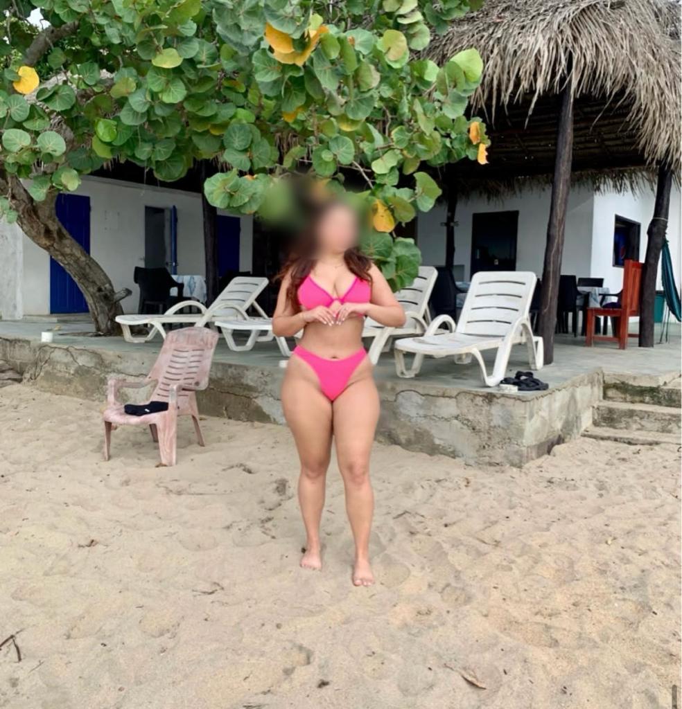 Chica busca chico en Lugo: 