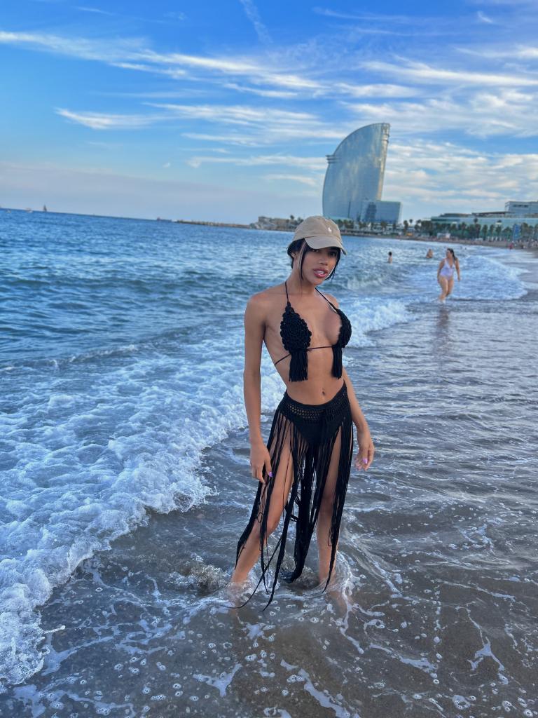 641448195: Transexual en Alicante