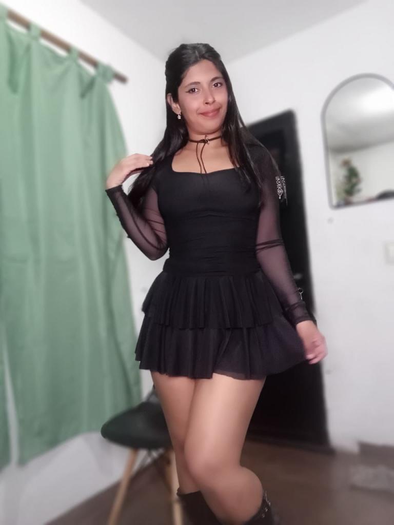 Virtual en Barcelona: 