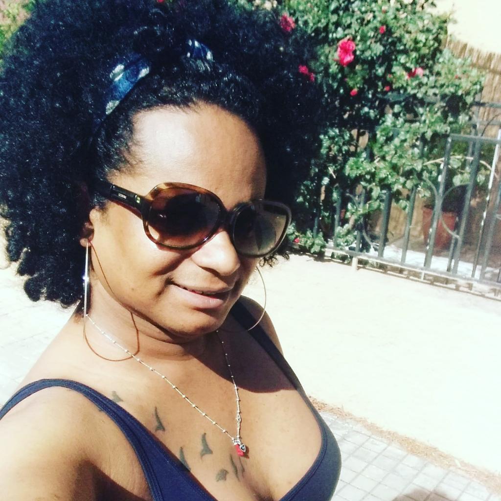 Travesti en Almería: 