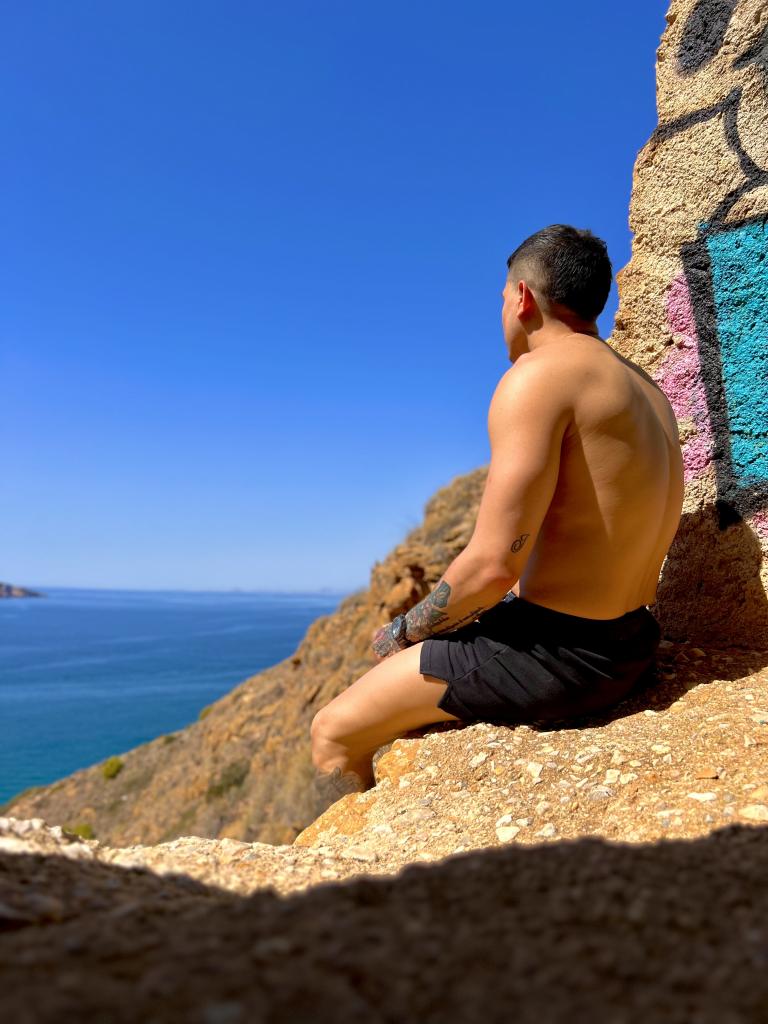 Chico busca chica en Guipúzcoa: 