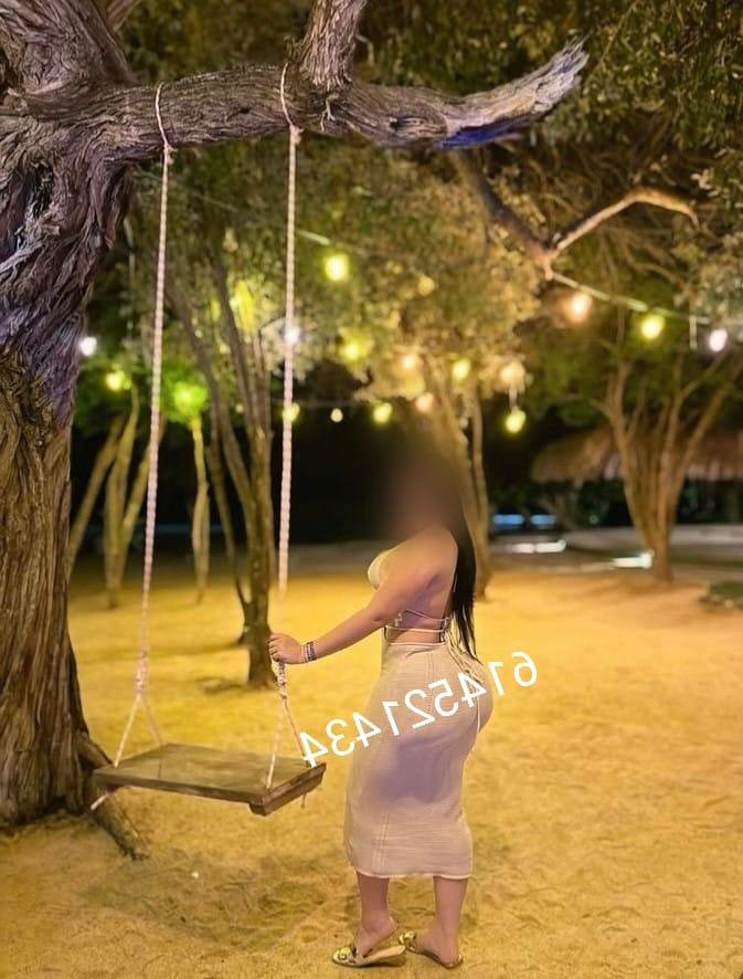 Chica busca chico en Gerona: 