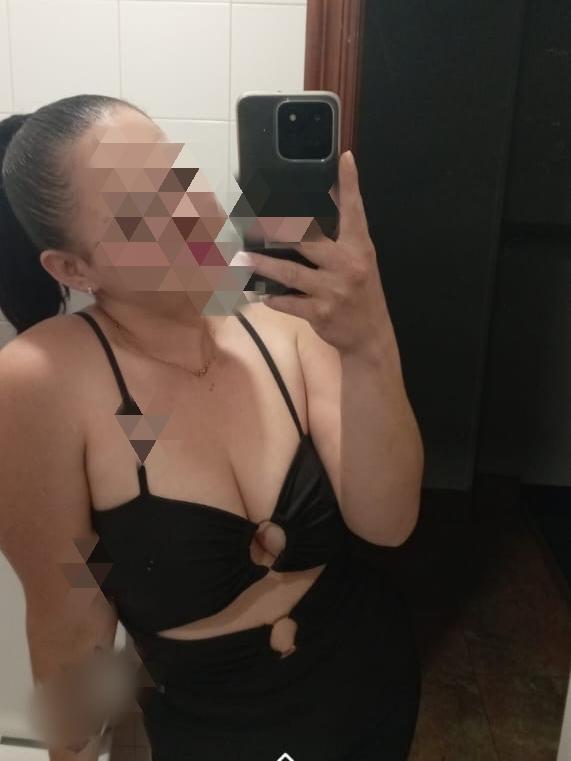 Chica busca chico en Cantabria: 