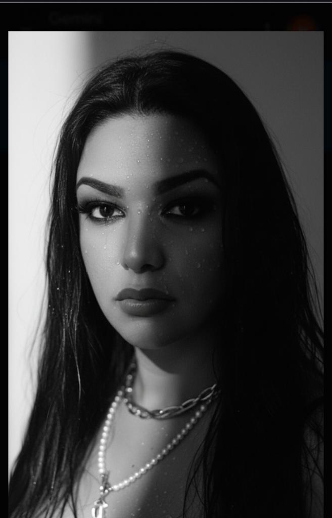 Transexual en Almería: 