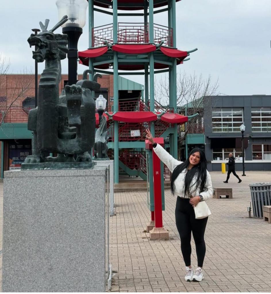 685855935: Chica busca chico en Lugo