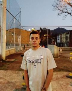 607905149: Chico busca chica en Madrid