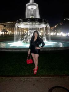 683625317: Transexual en Cádiz