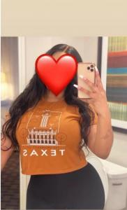 641382487: Chica busca chico en Murcia