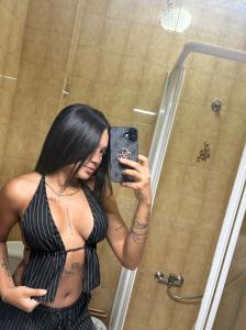 603687560: Chica busca chico en Murcia