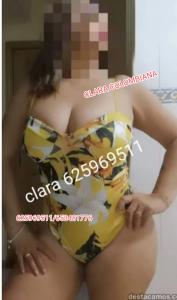 625969511: Chica busca chico en Toledo