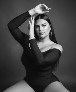 623548997: Travesti en Zaragoza