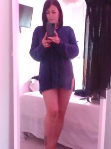 632464149: Chica busca chico en Salamanca