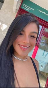 632225813: Chica busca chico en Madrid