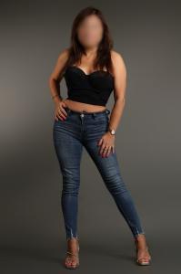 634705647: Chica busca chico en Palencia