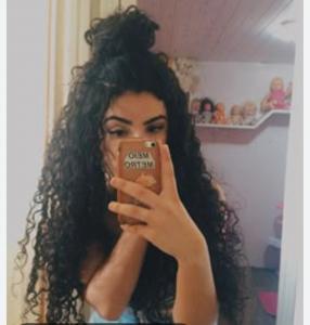 640908902: Chica busca chico en Barcelona