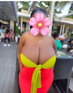 642604991: Chica busca chico en Cáceres