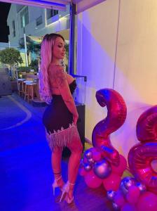 602864498: Chica busca chico en Alicante