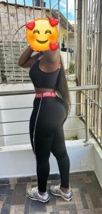 672947649: Chica busca chico en Asturias