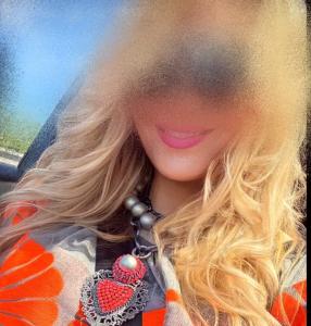 603832433: Chica busca chico en Cantabria