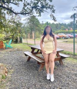 614608524: Chica busca chico en Lugo