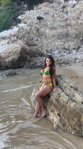 615808904: Transexual en Madrid