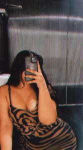 624761642: Chica busca chico en Vizcaya