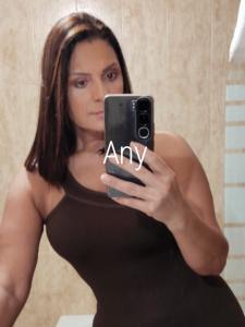 624463122: Chica busca chico en Cantabria