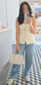 611216181: Chica busca chico en La Coruña