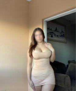 614608524: Chica busca chico en Lugo