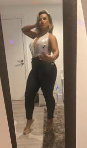 611617547: Chica busca chico en Toledo