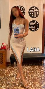 641842005: Chica busca chico en Barcelona