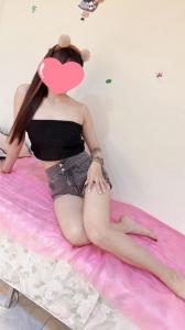 636681949: Chica busca chico en Sevilla