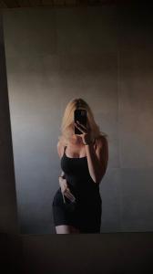 612440584: Chica busca chico en Mallorca