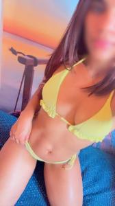 633857136: Chica busca chico en Albacete