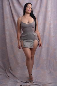 672528113: Chica busca chico en Valencia