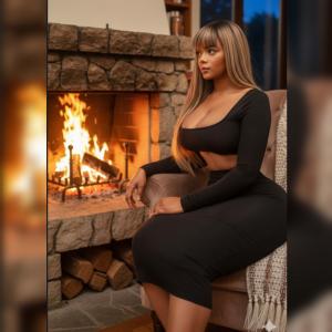 611326210: Chica busca chico en Barcelona